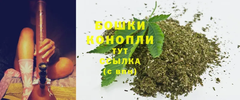 МЕГА ССЫЛКА  купить наркотики цена  Ужур  Шишки марихуана Amnesia 